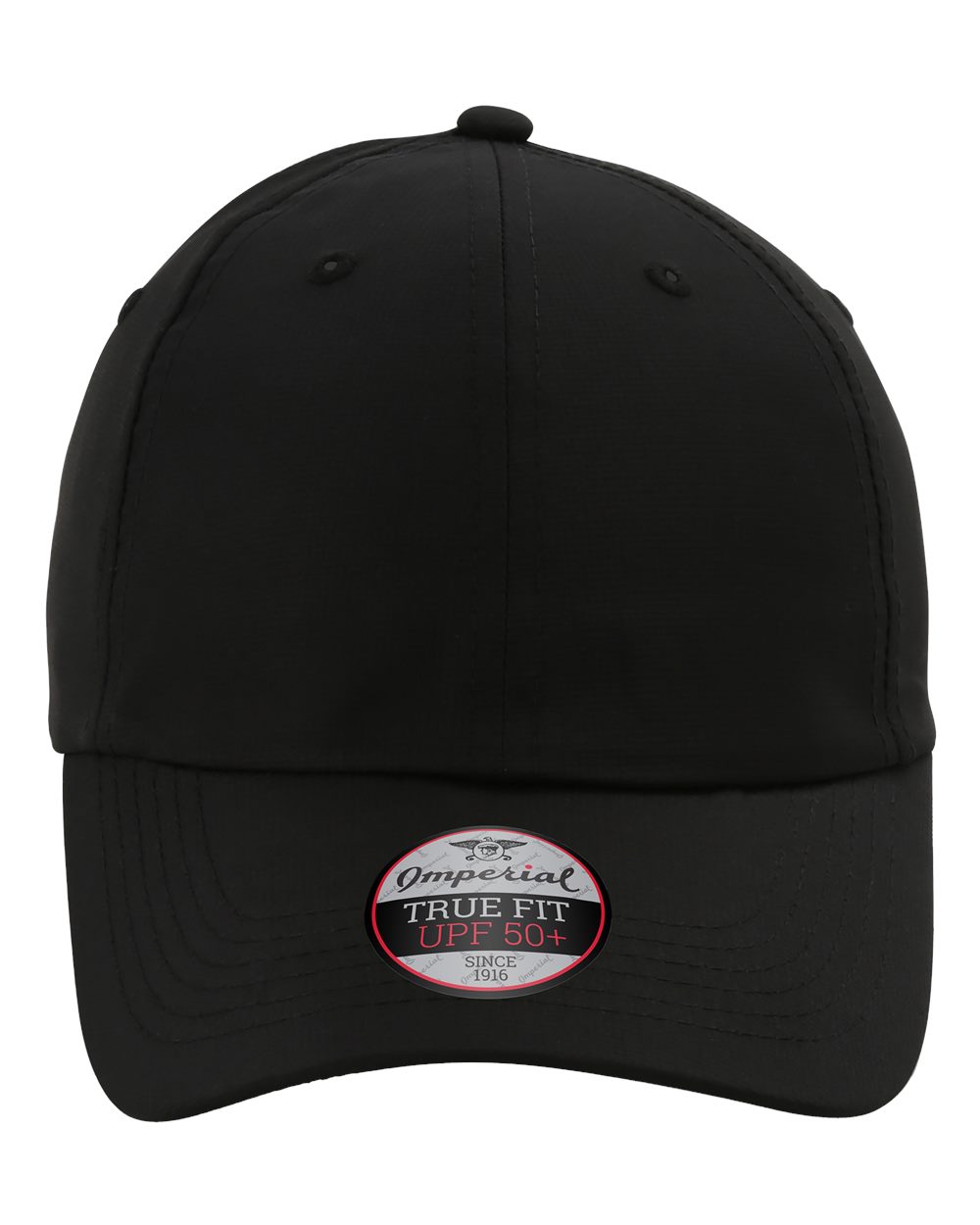 The Original Performance Cap - X210P