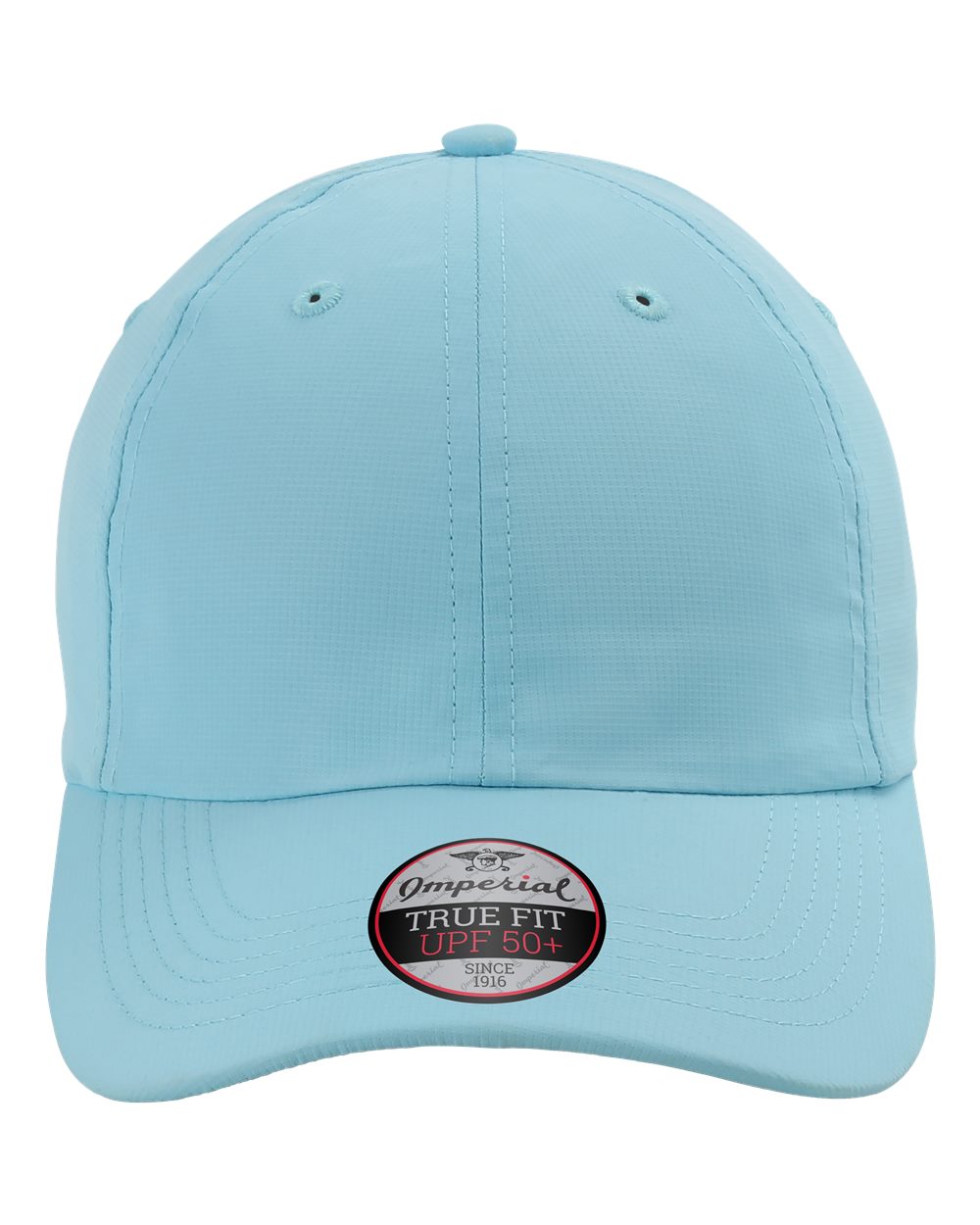 The Original Performance Cap - X210P