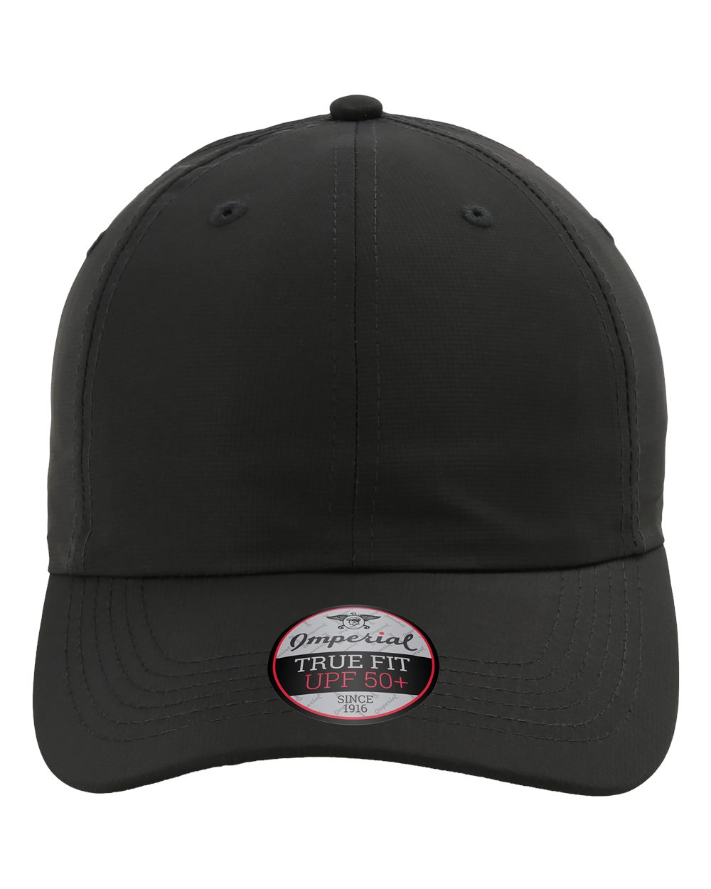 The Original Performance Cap - X210P