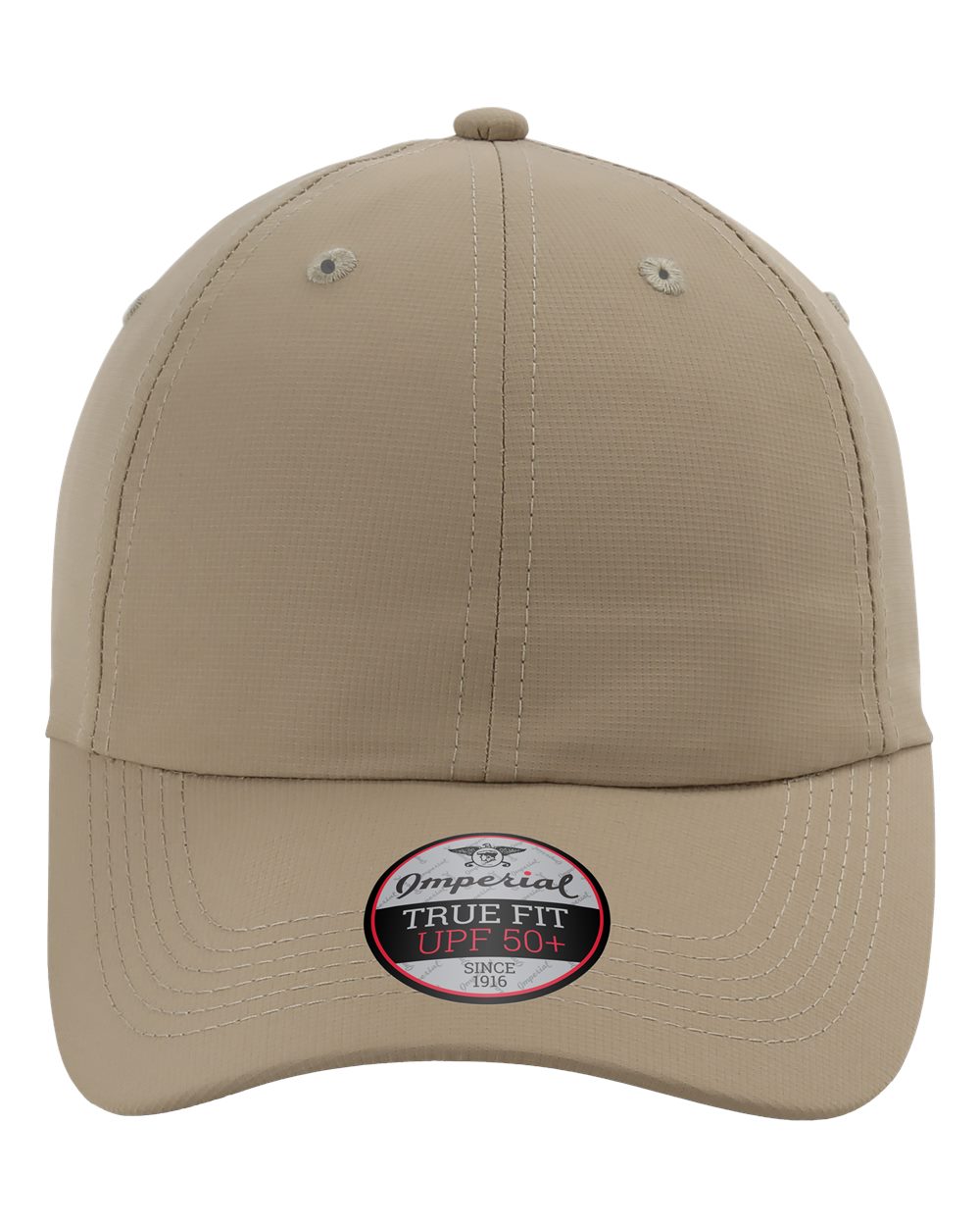 The Original Performance Cap - X210P