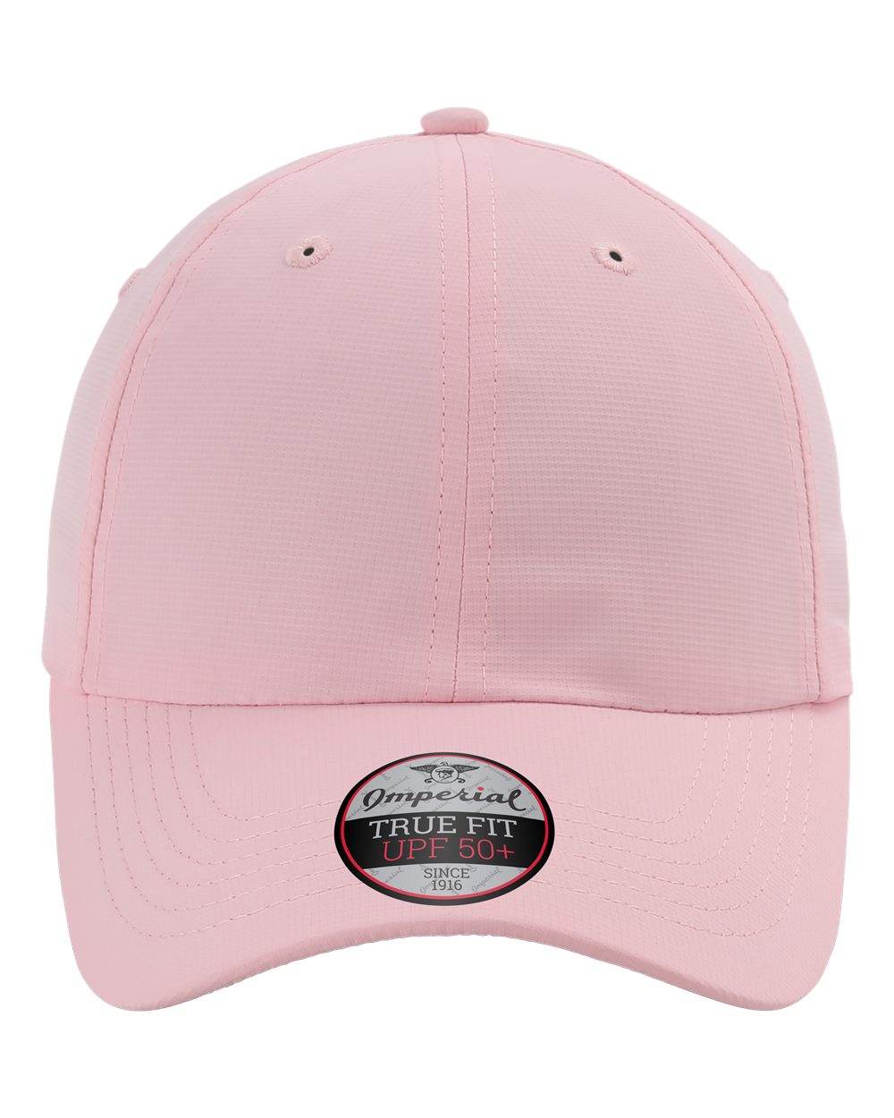 The Original Performance Cap - X210P