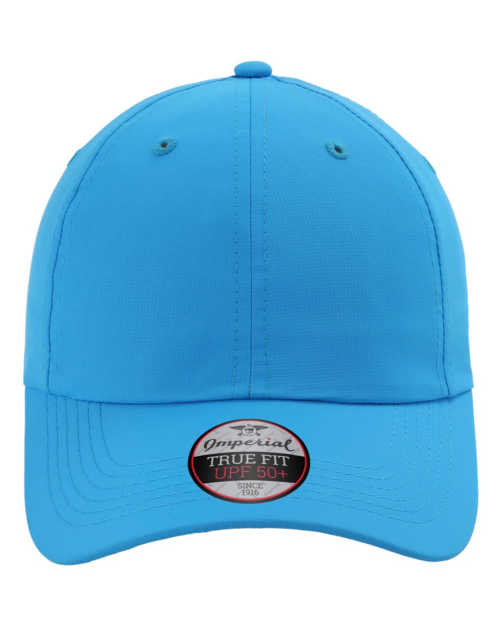 The Original Performance Cap - X210P