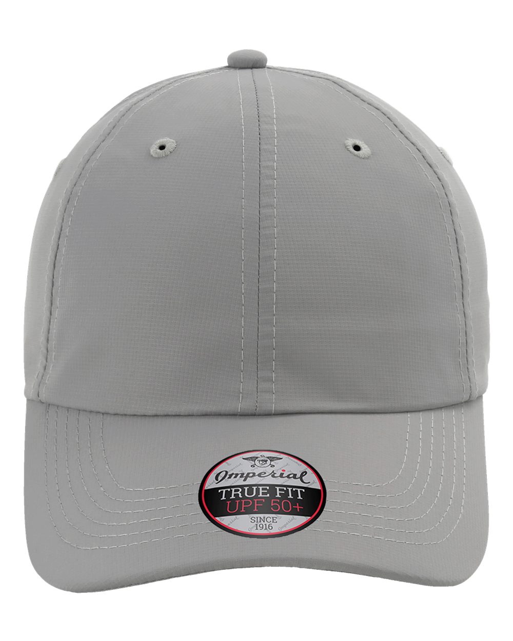 The Original Performance Cap - X210P