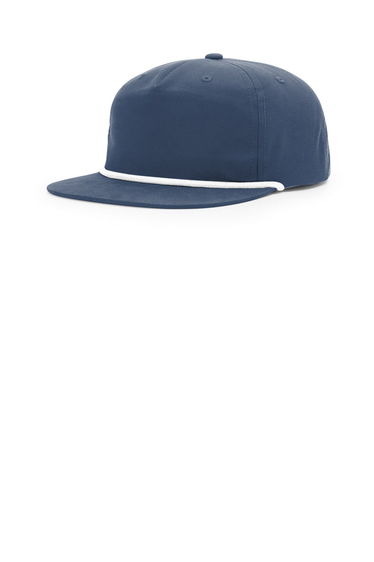 SanMar 256_navywhite_hat_detail.jpg