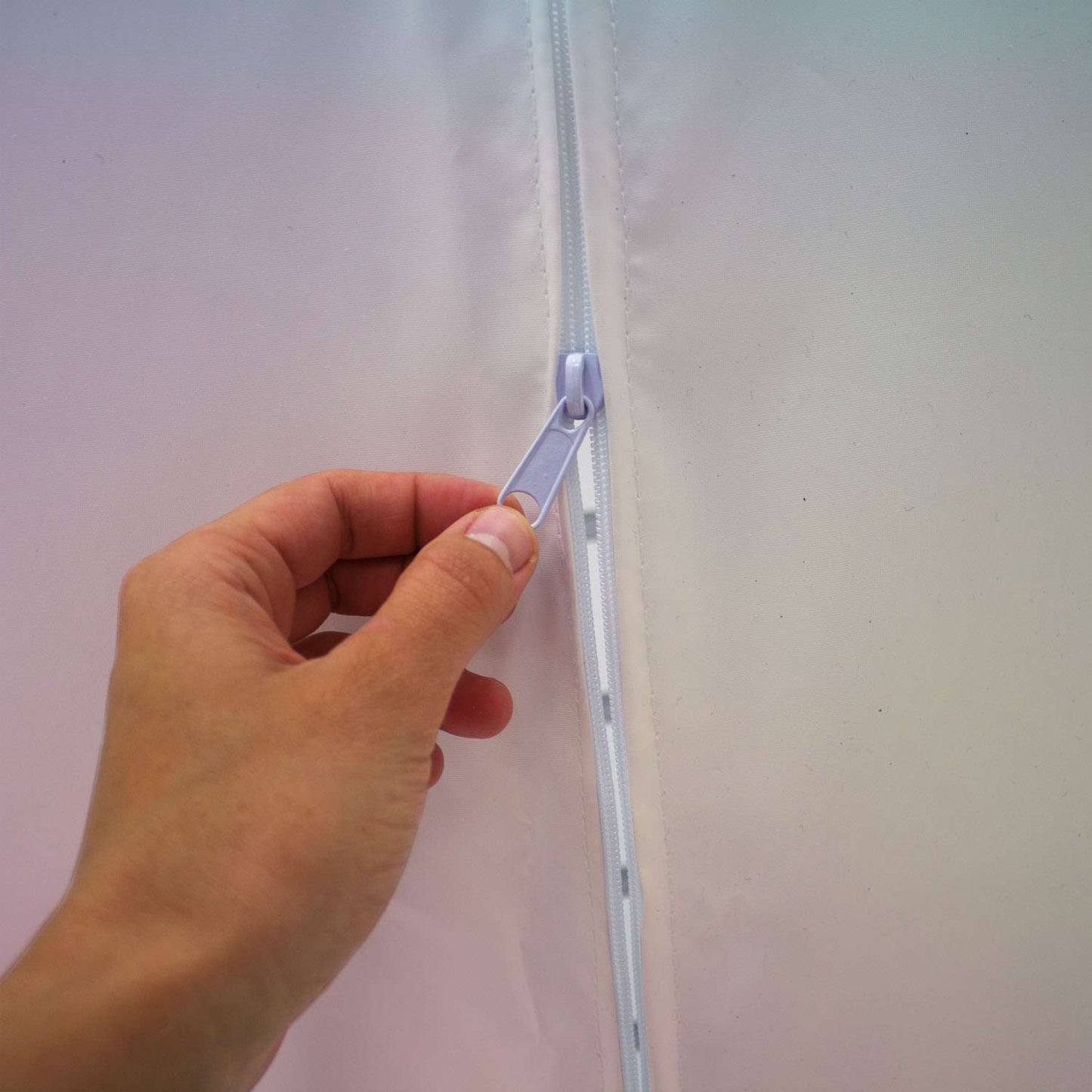 ShowGlower Podium Kit