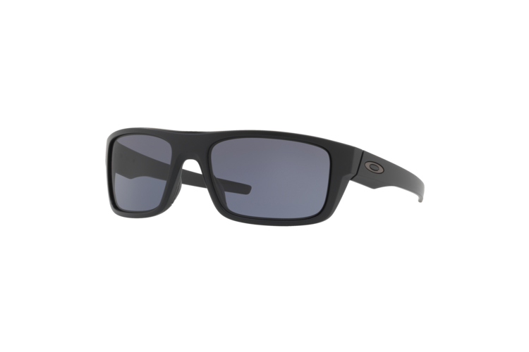 Oakley Drop Point Sunglasses