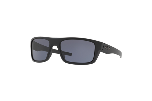 Oakley Drop Point Sunglasses