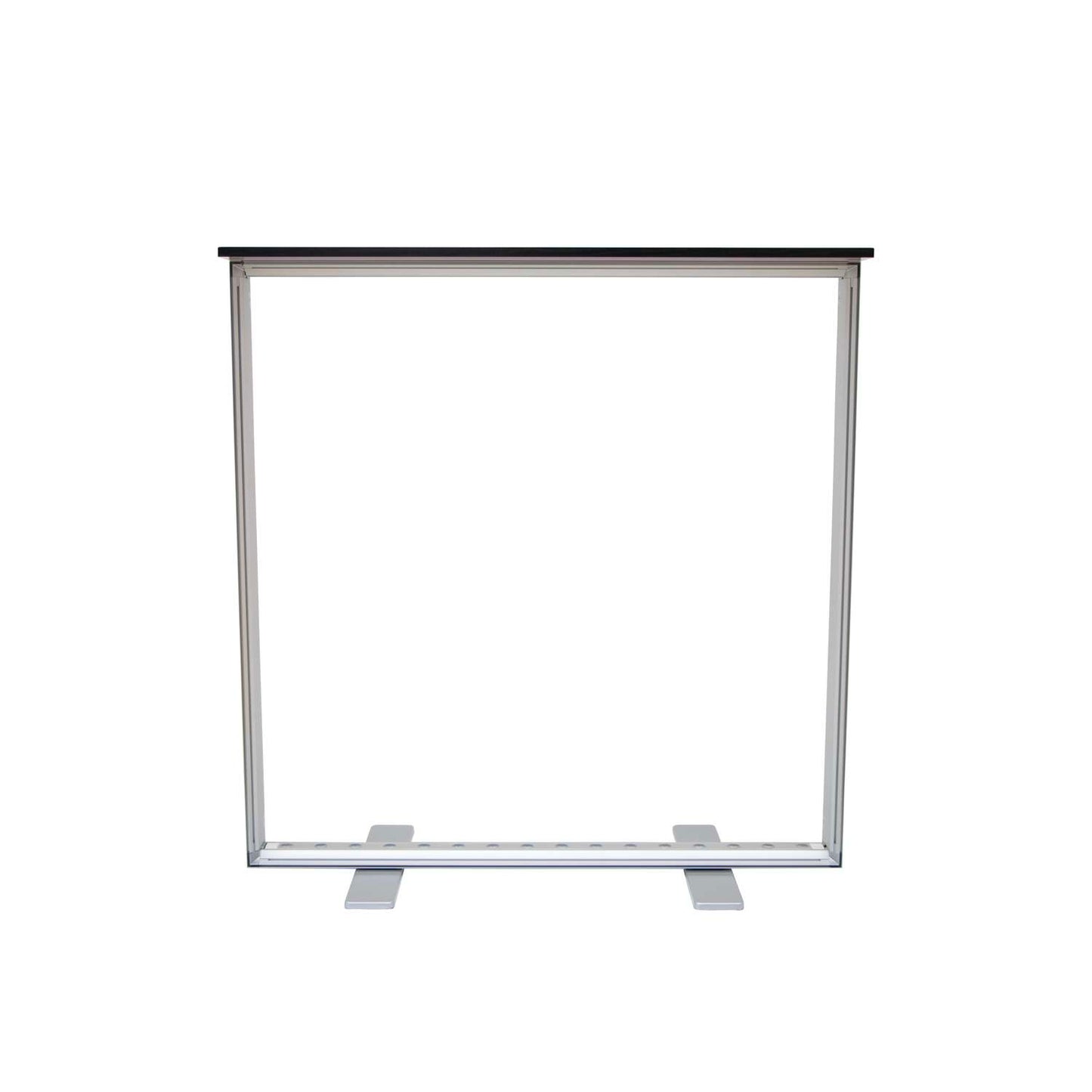 ShowGlower Counter Hardware