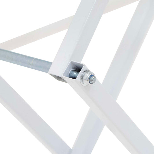 Collapsible Counter Kit