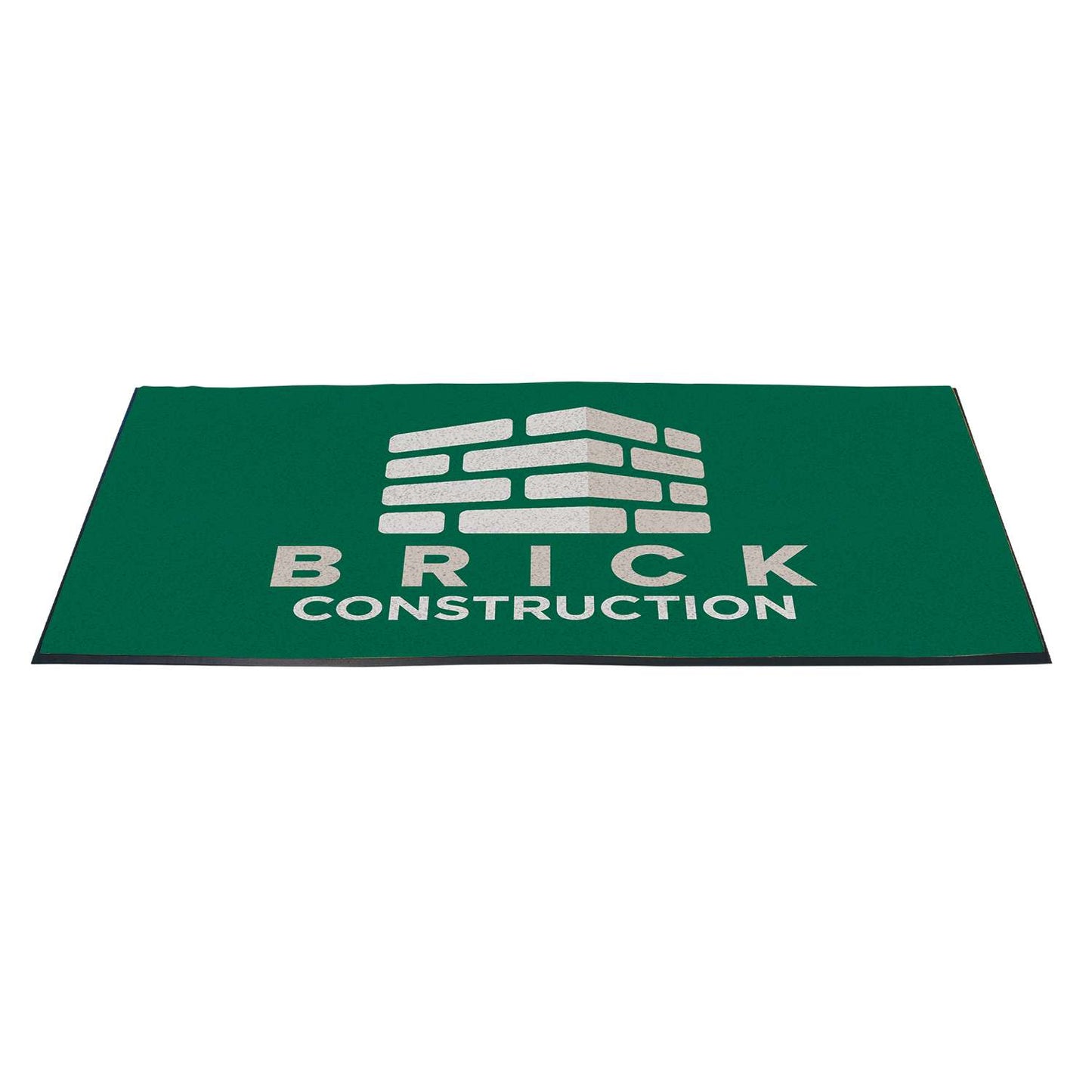 3' x 5' Floor Hugger Mat