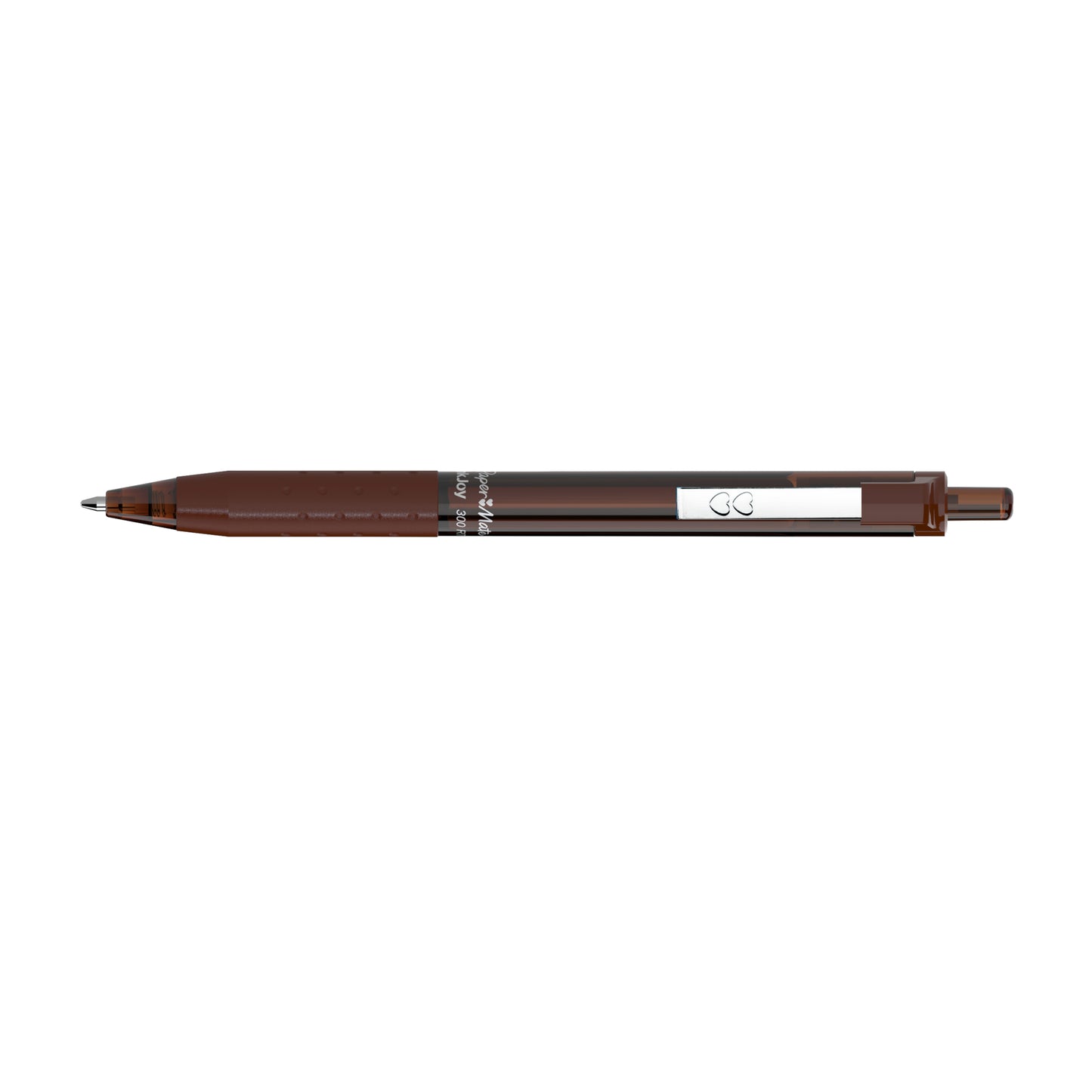 Brown Paper Mate® Inkjoy