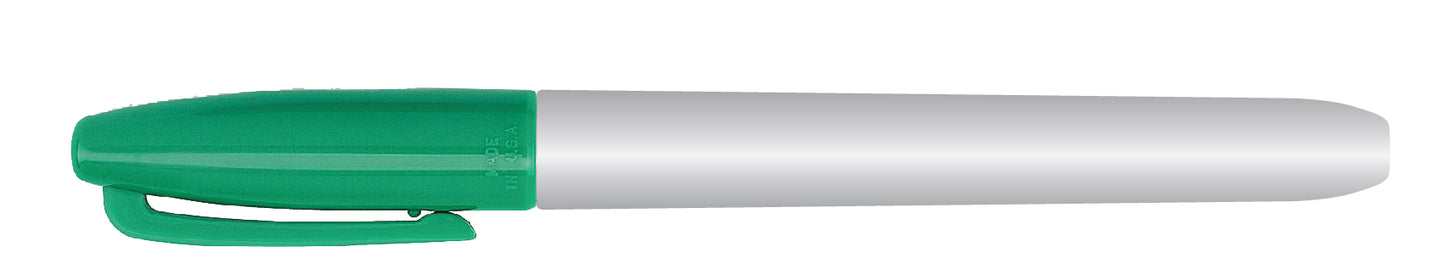 Sharpie® Fine Point