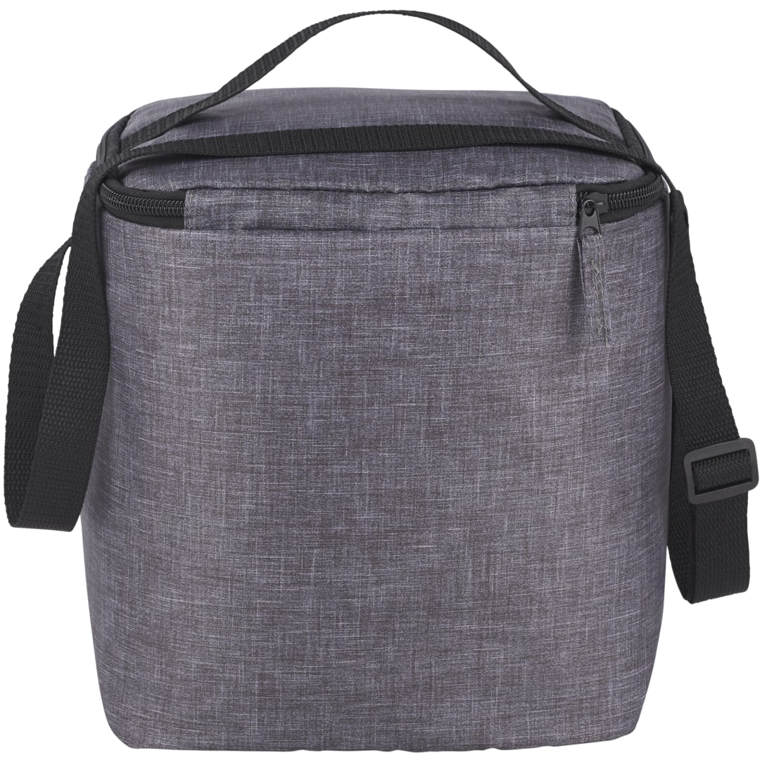 Excursion Recycled 6 Can Lunch Cooler