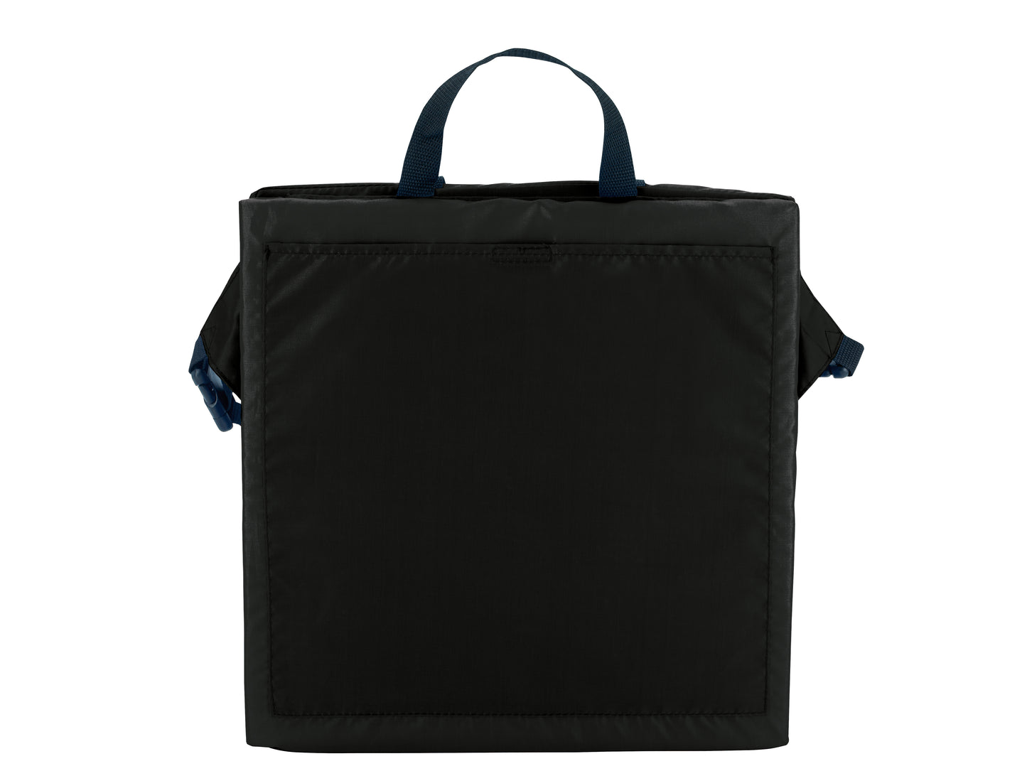 Good Value™ Deluxe Stadium Seat