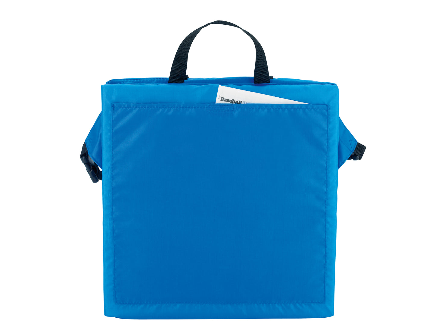 Good Value™ Deluxe Stadium Seat