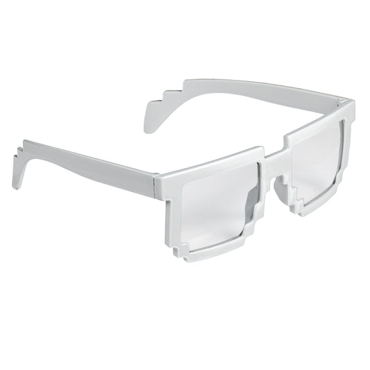 Good Value™ Pixel Sunglasses
