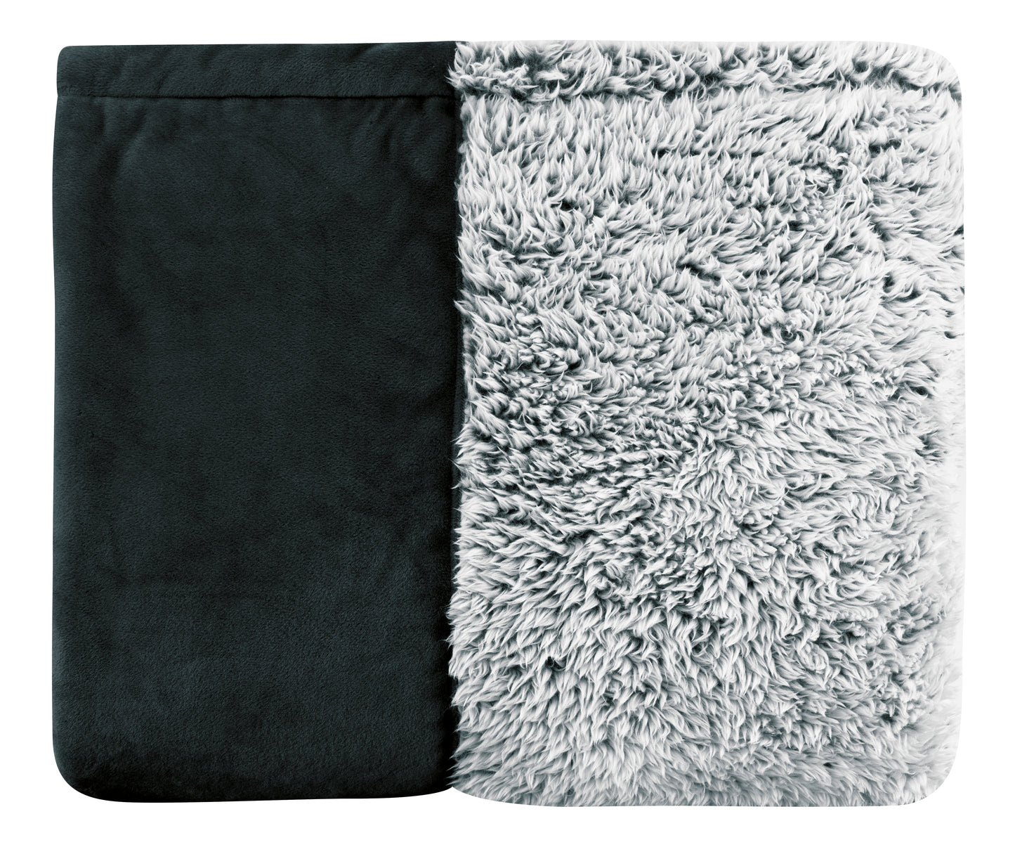 Good Value™ Super-Soft Plush Blanket