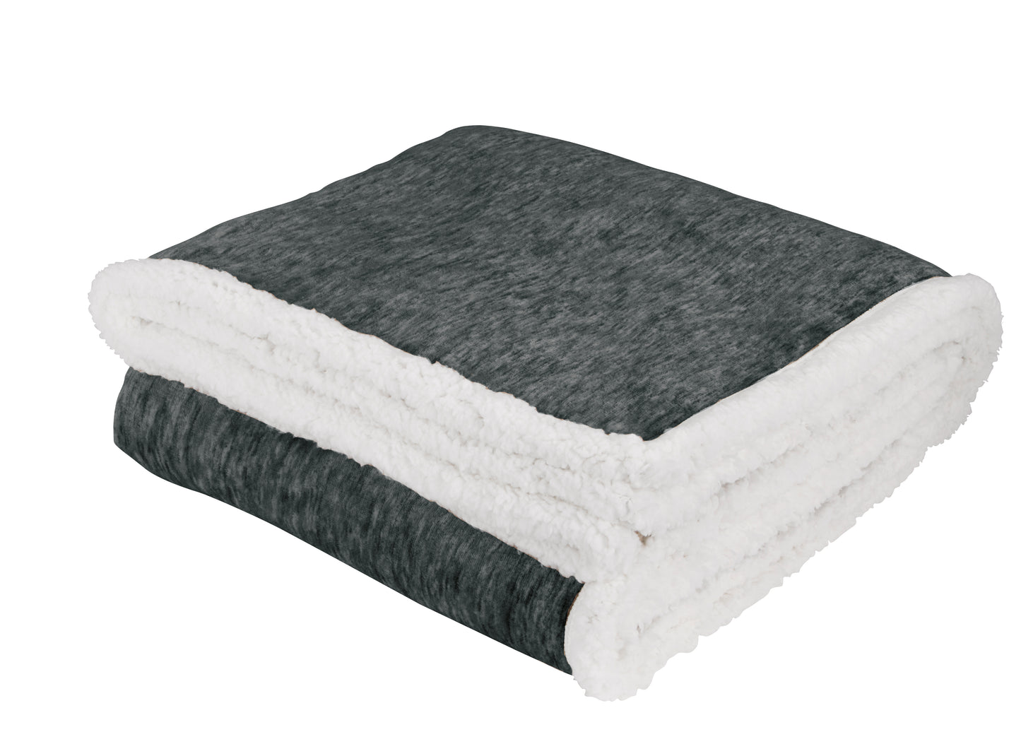 Good Value™ Two-Tone Sherpa