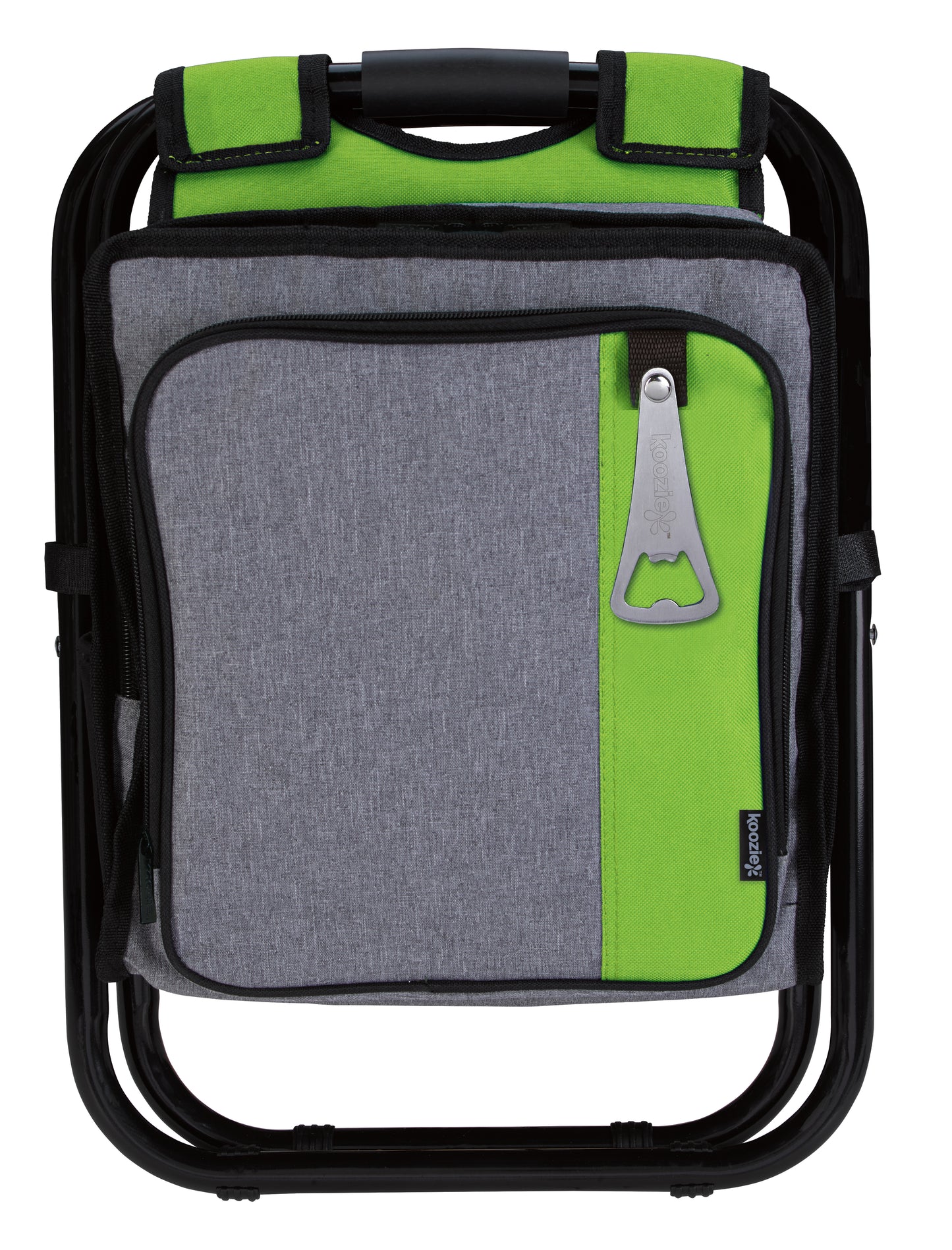 Koozie® Backpack Cooler Chair