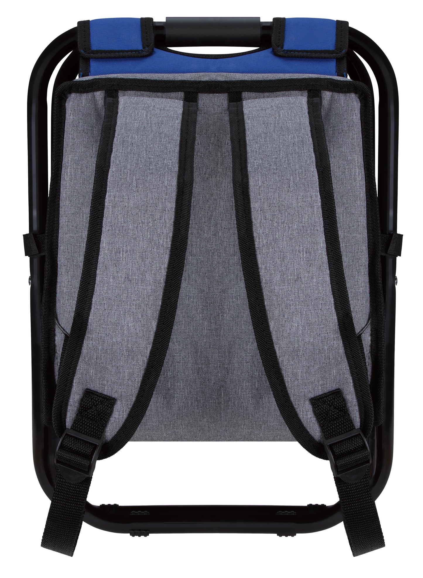 Koozie® Backpack Cooler Chair