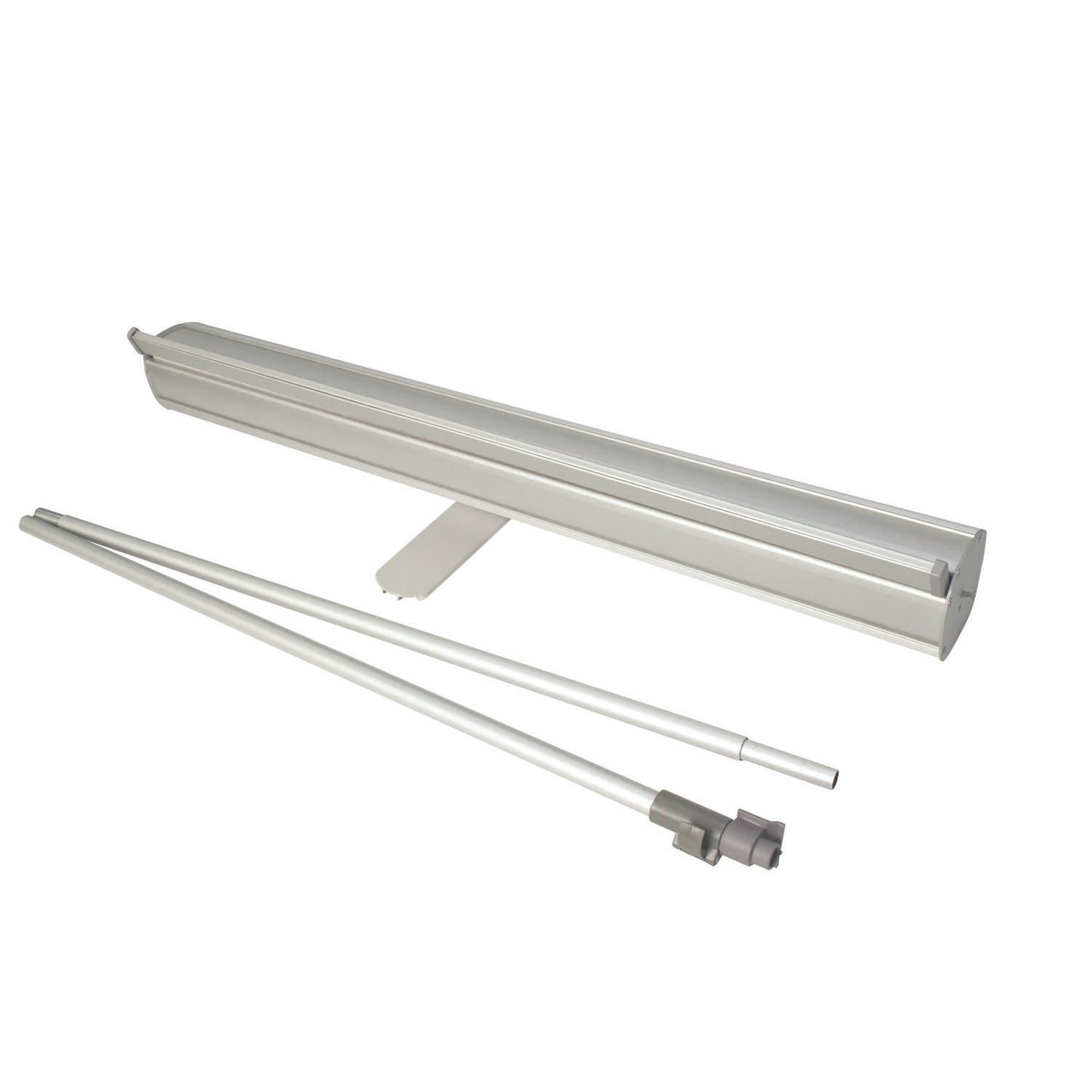 31.5 Economy Plus Retractor Hardware