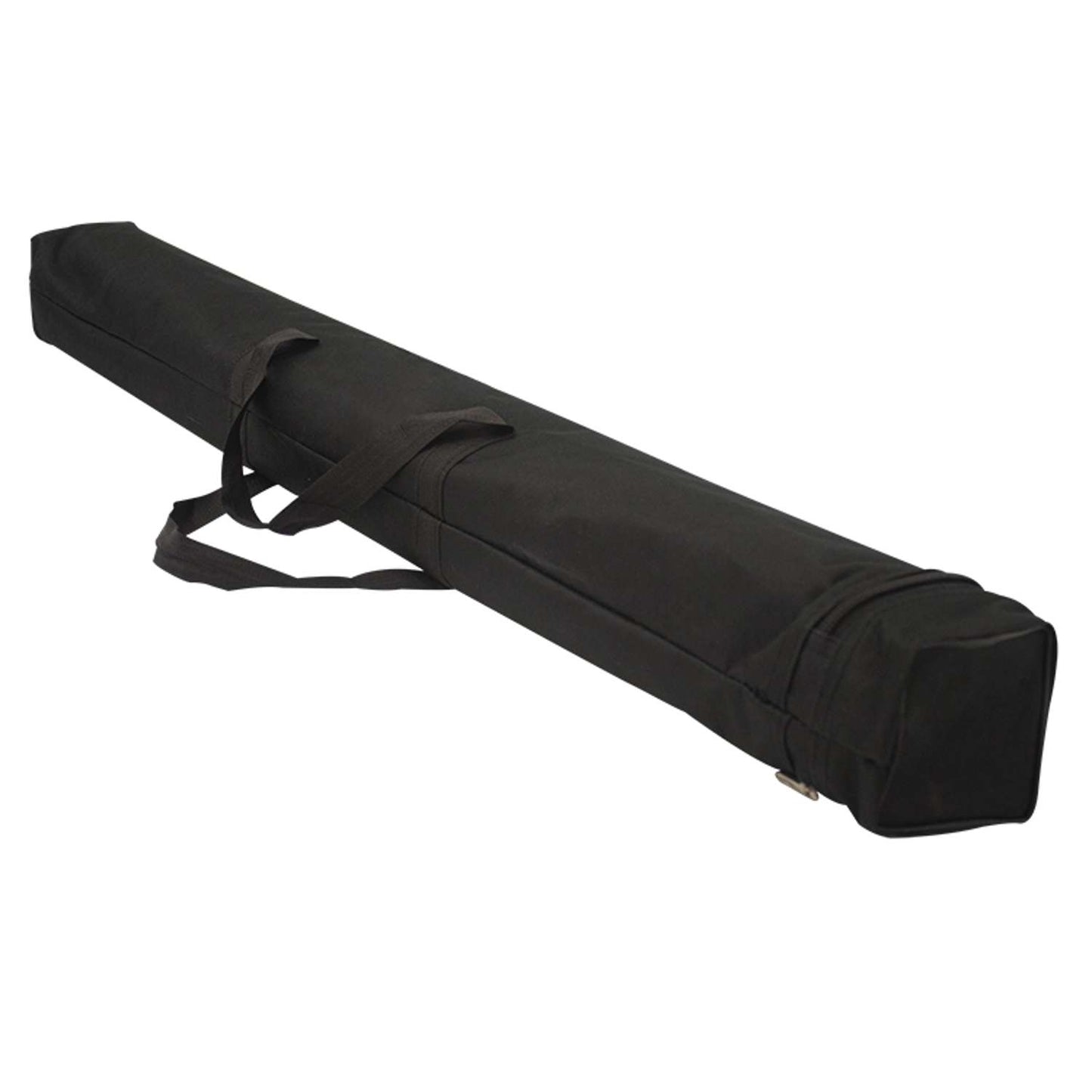 31.5" Ideal Retractor Hardware (Single-Banner)