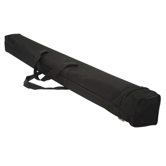 31.5" Ideal Retractor Hardware (Single-Banner)