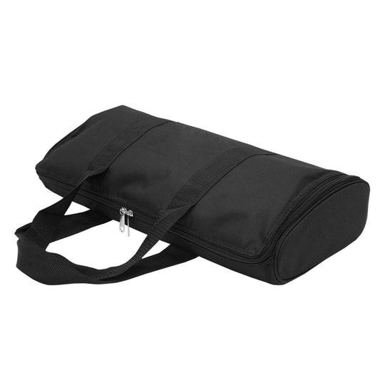 16" MagnaLink Retractor Kit