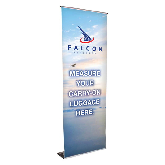 33.5" MagnaLink Retractor Kit