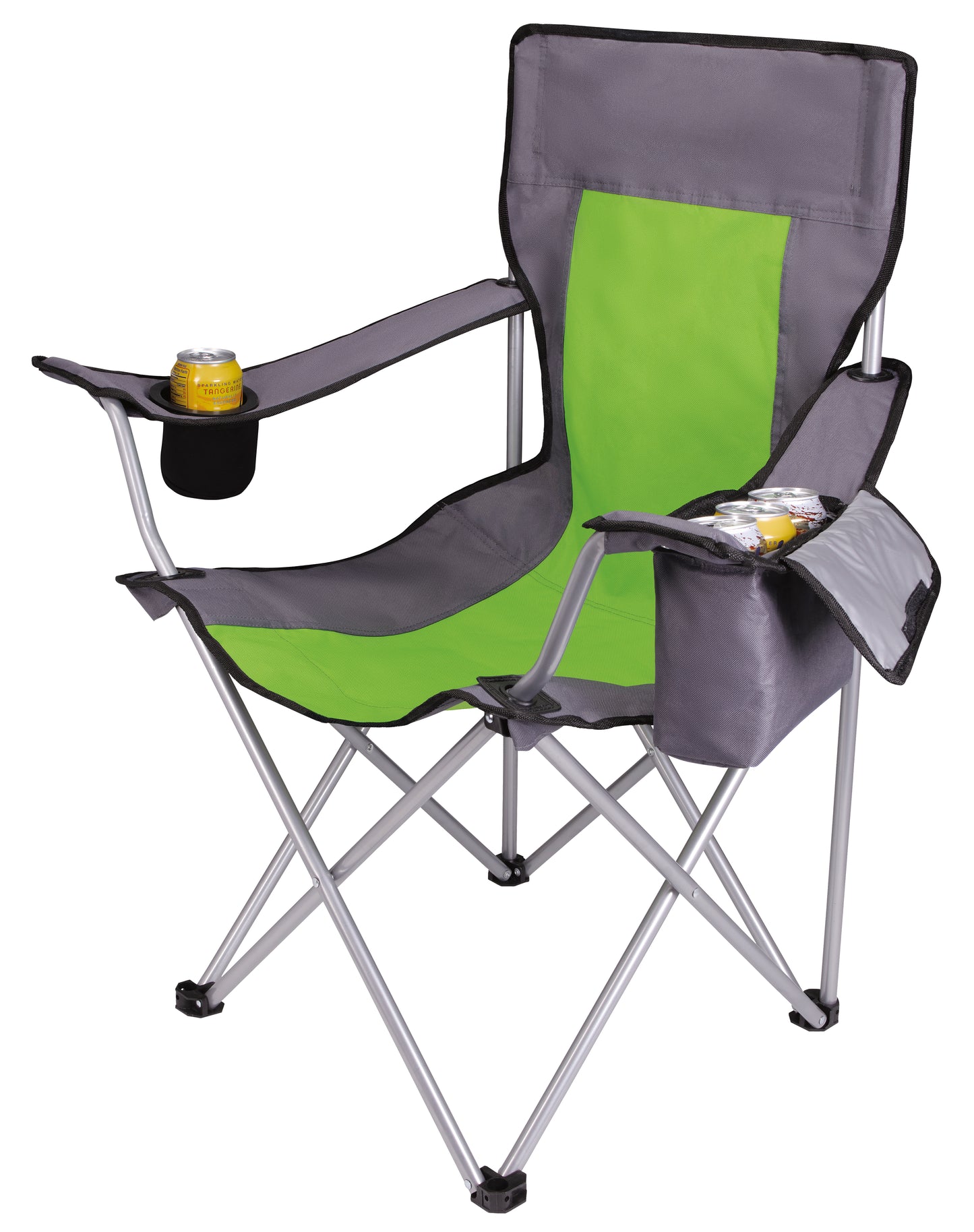 Koozie® Camp Chair