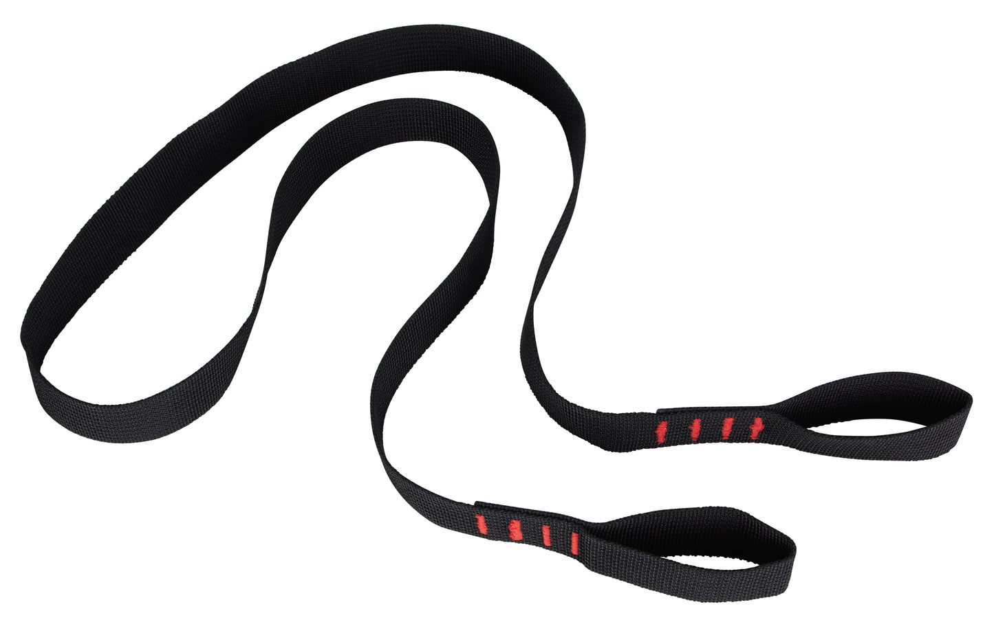 Koozie® Camp Hammock