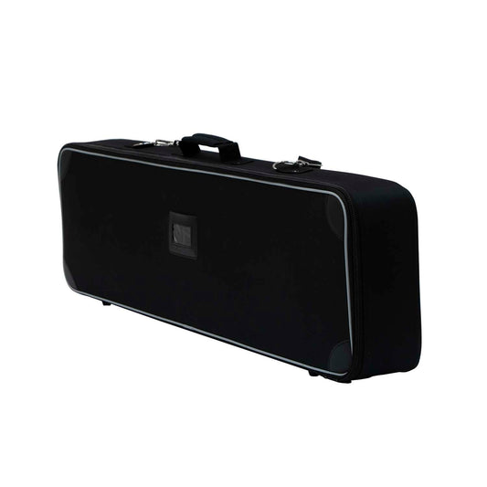 31.5 Spotlight Retractor Kit