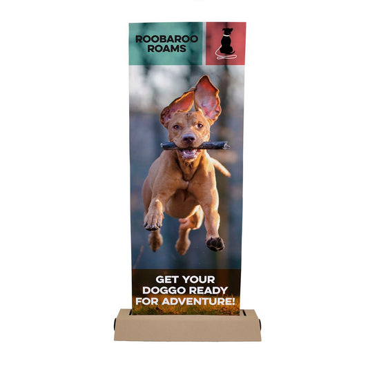 Eco-Lite Retractor Kit