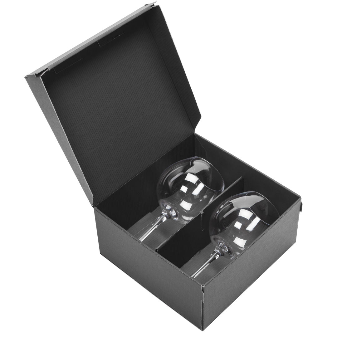 Norwich Gin & Tonic - Imprinted