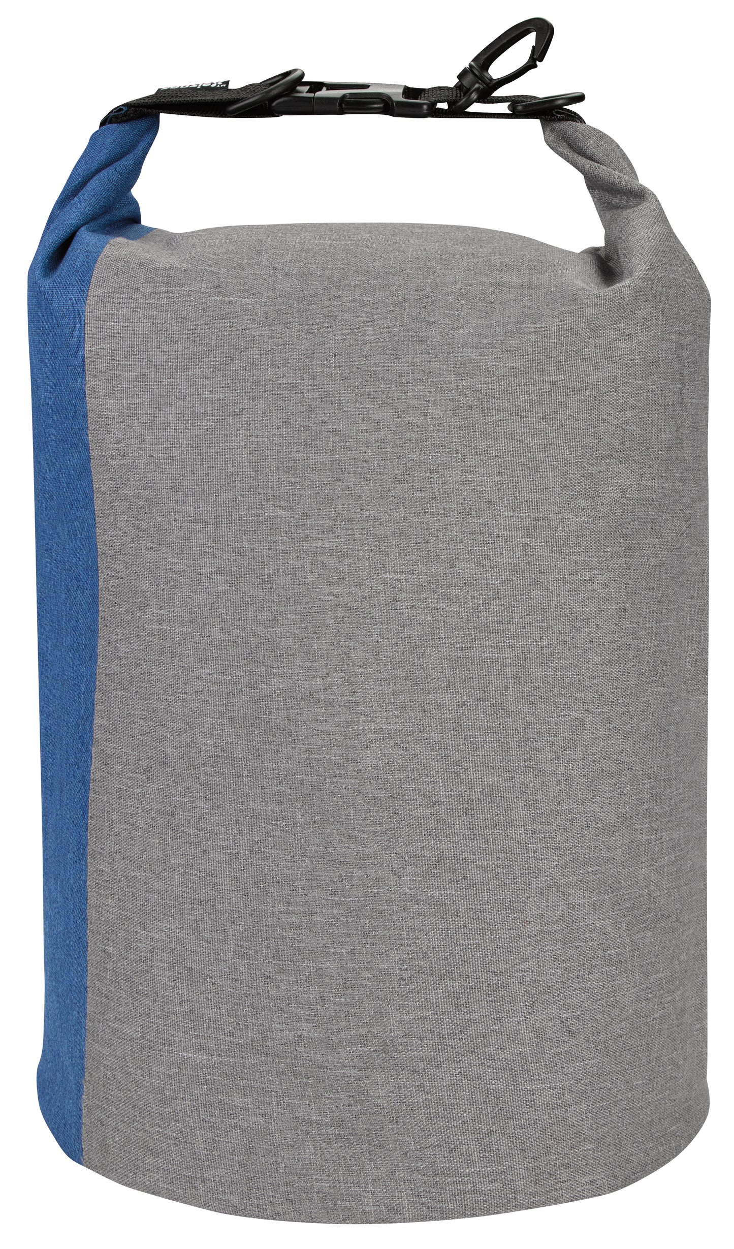Koozie® Two-Tone Dry Sack 5L