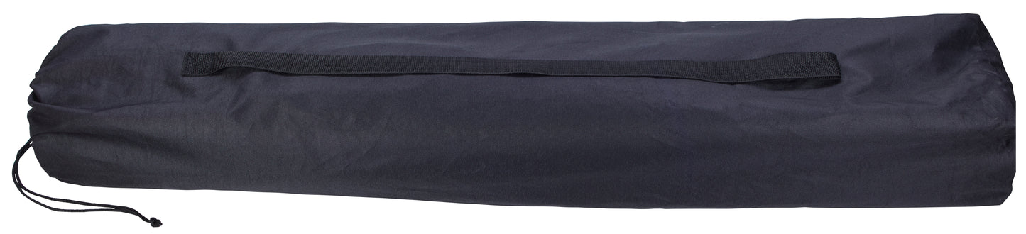 Koozie® Everest Oversized Chair