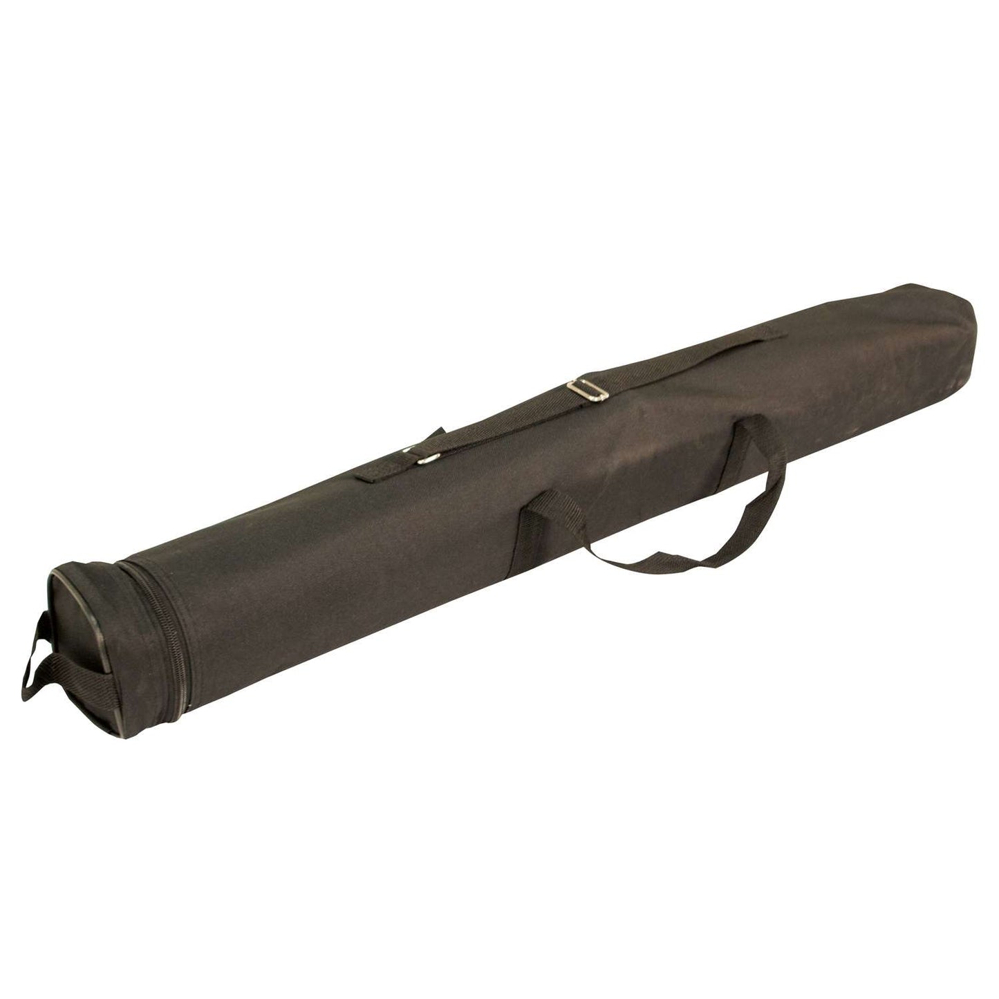 36" Value Retractor Kit (Polypropylene Media)