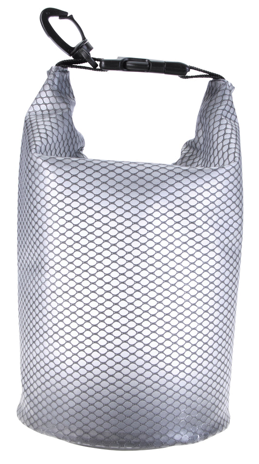 Good Value™ Transparent Dry Sack 2.5L