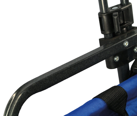 Koozie® Collapsible Folding Wagon