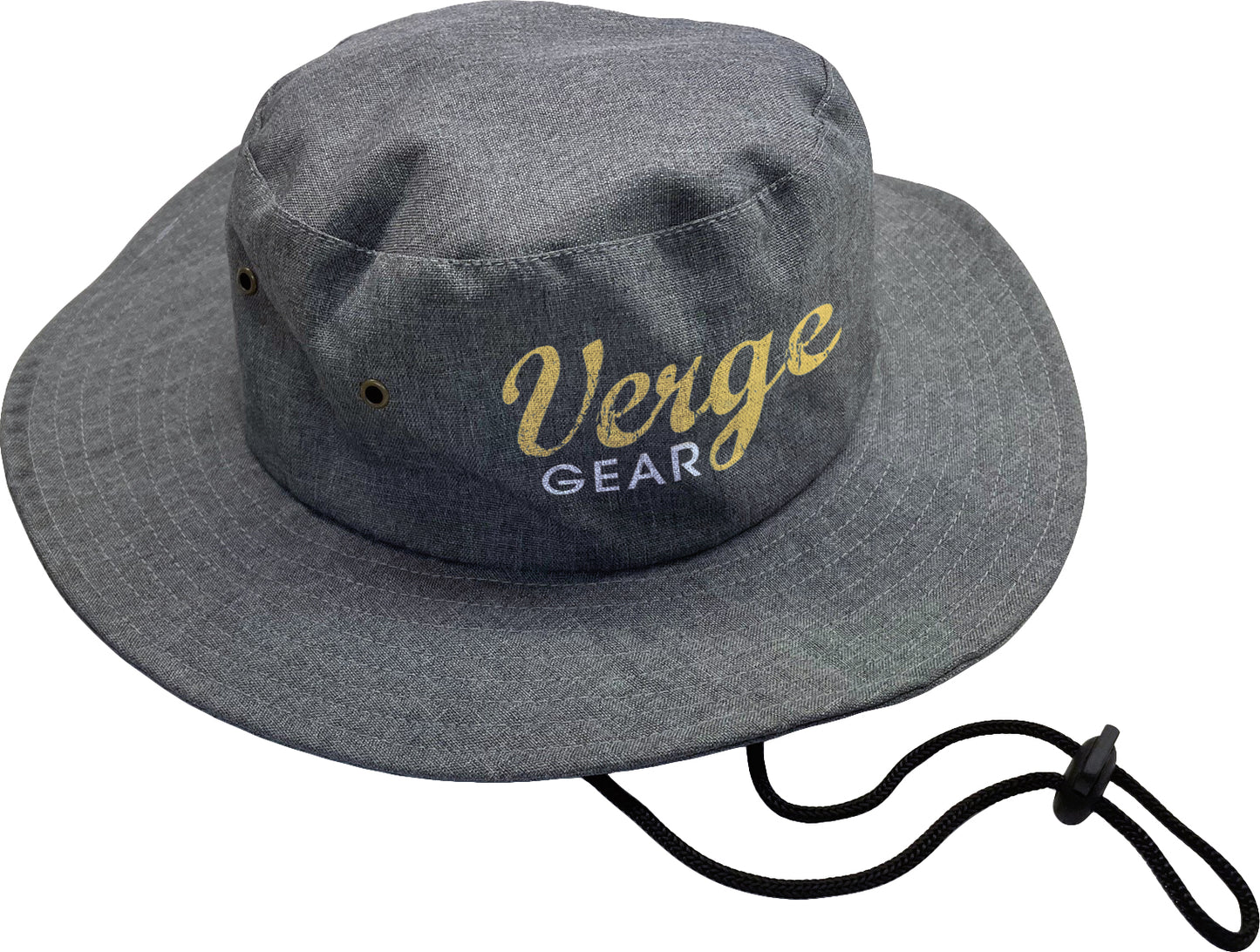 RPET Boonie Hat
