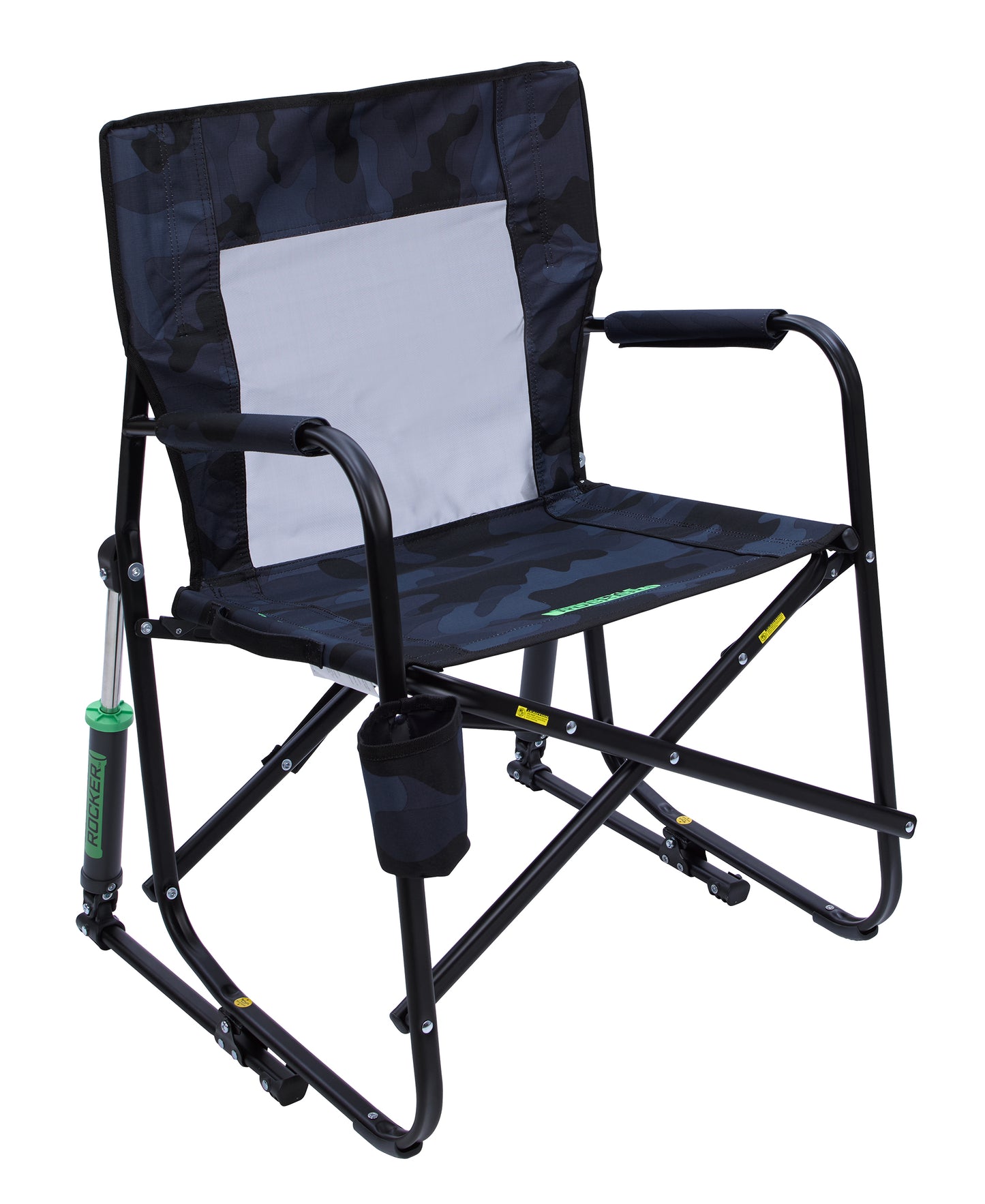 GCI Outdoor® Freestyle Rocker™