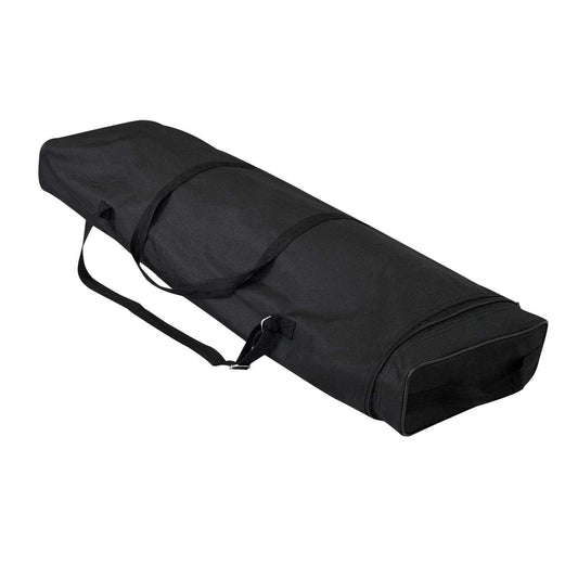 Outdoor Trek Lite Retractor Soft Case