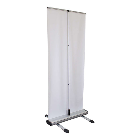 Outdoor Trek Lite Retractor Hardware