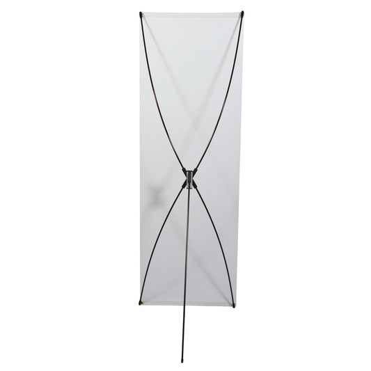 23.5" x 70" Tri-X Display Kit