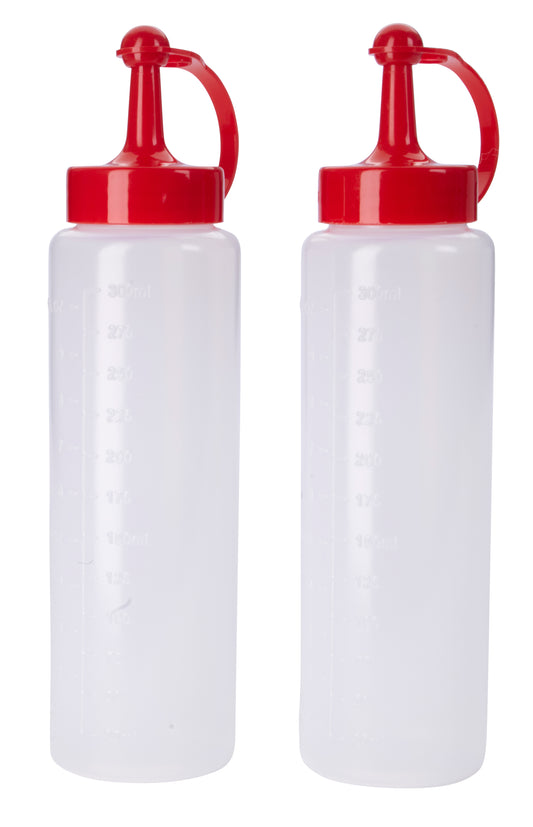 Griddle 12-Piece BBQ Set