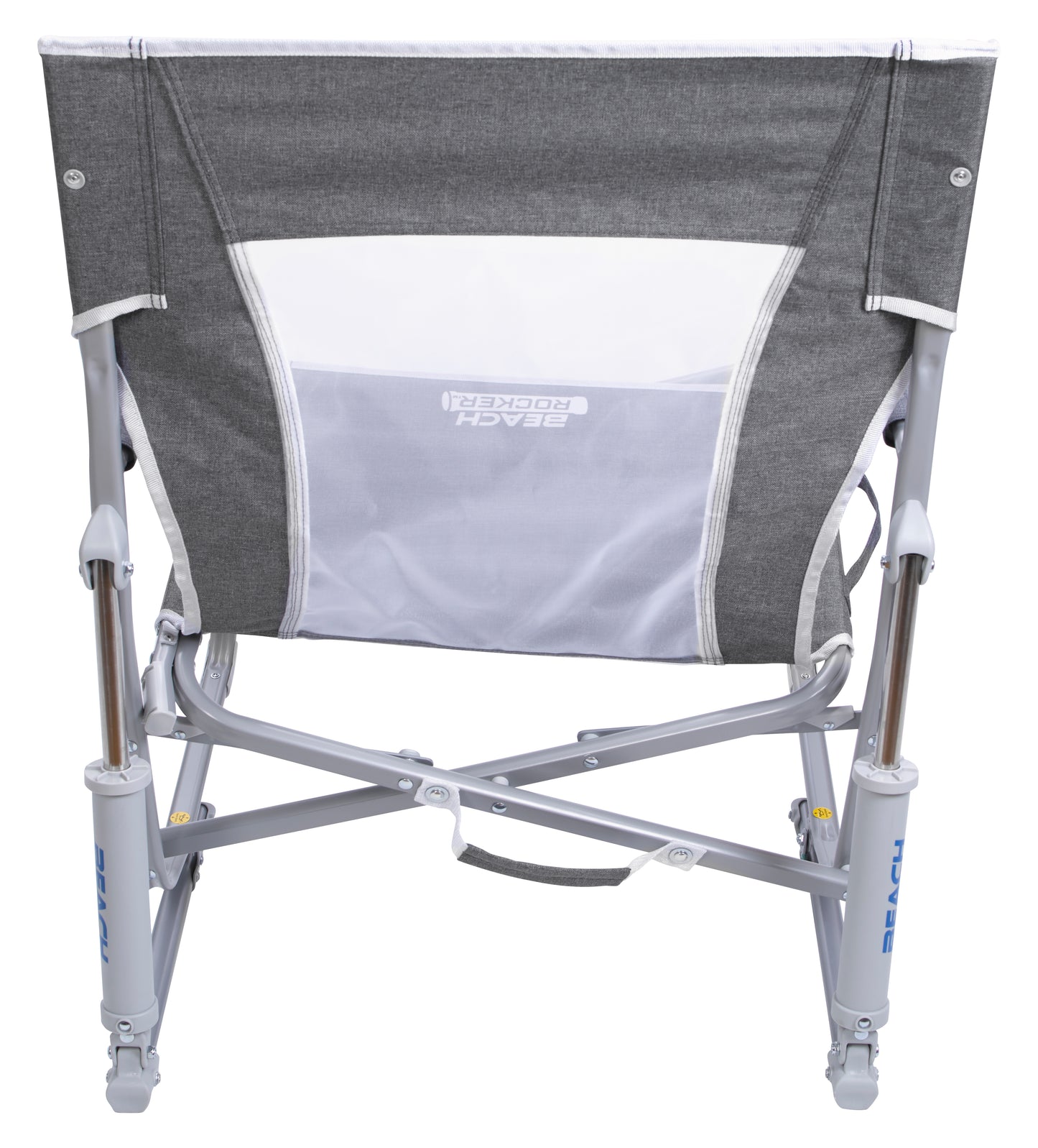 GCI Outdoor® Beach Rocker™
