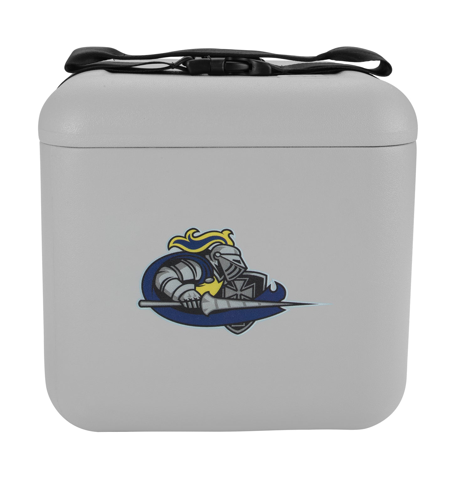 FOAM™ 30-Can EVA Cooler