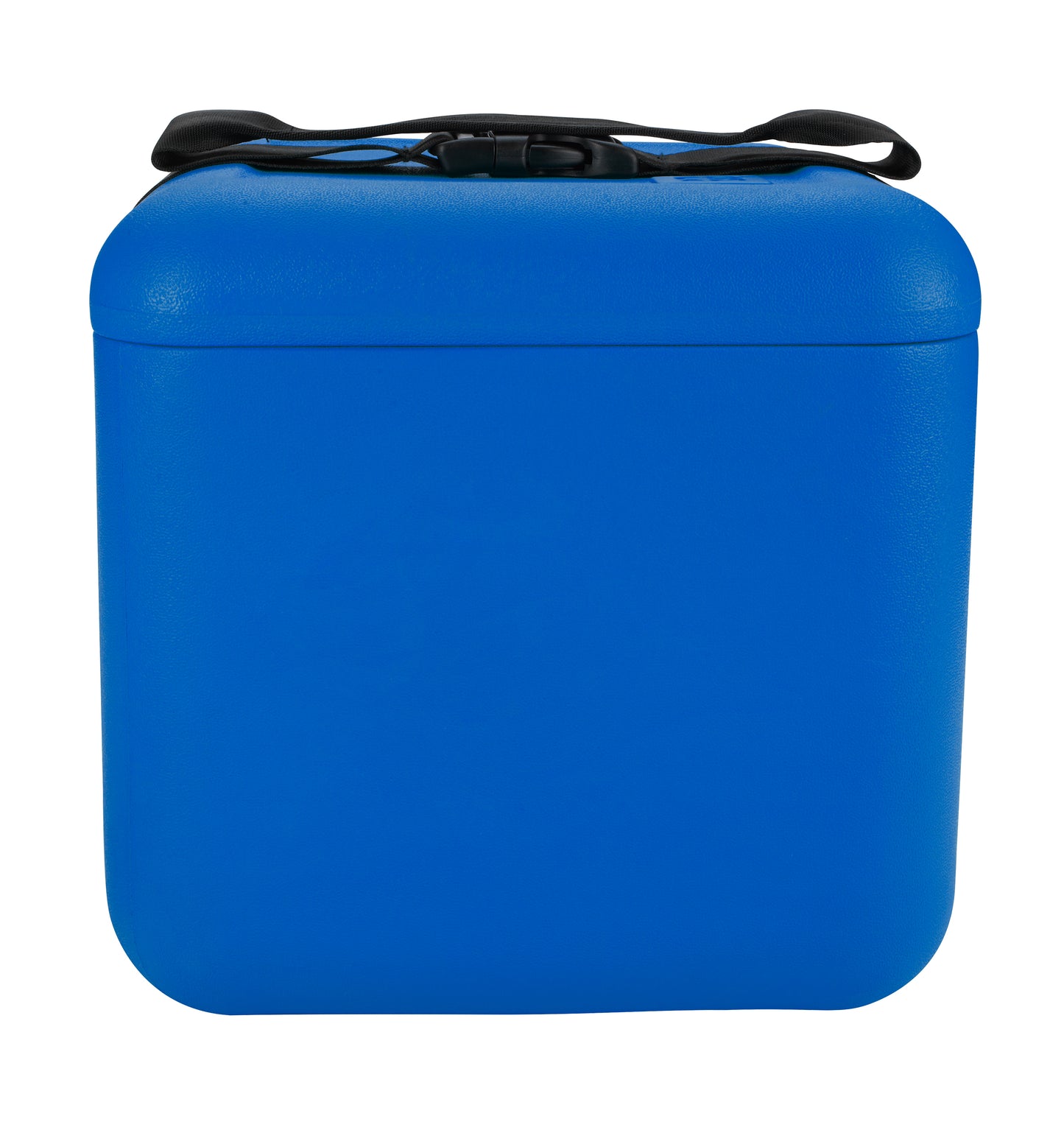 FOAM™ 30-Can EVA Cooler