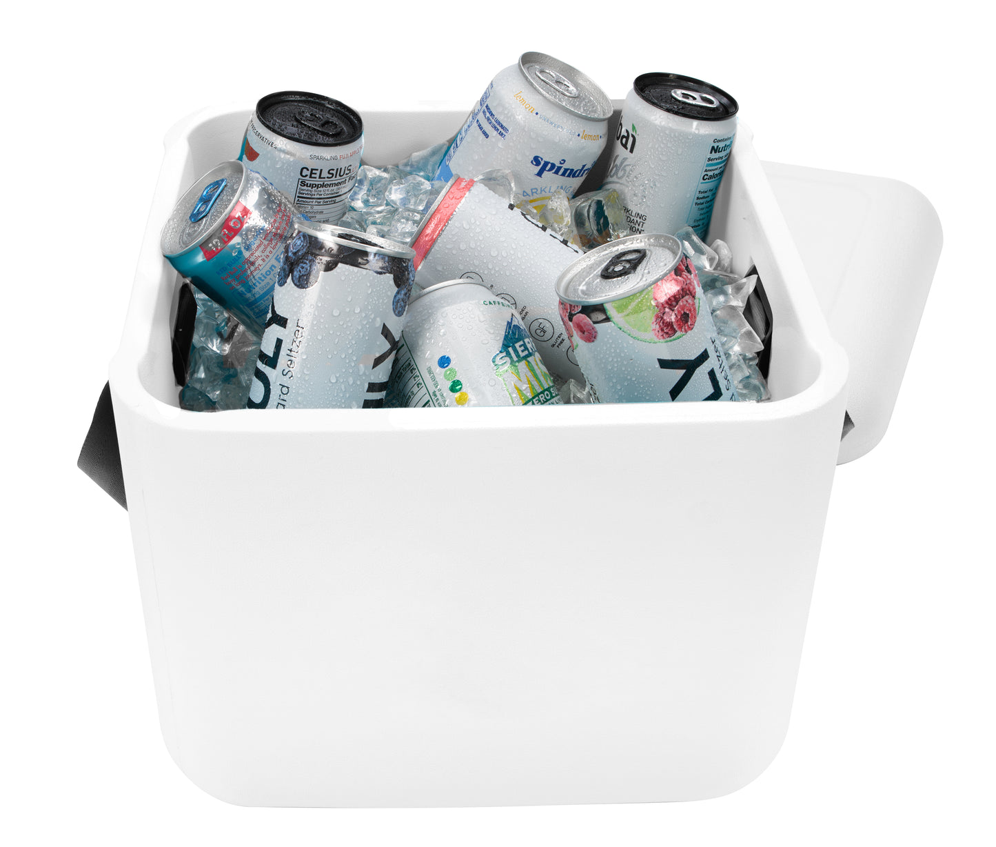FOAM™ 30-Can EVA Cooler