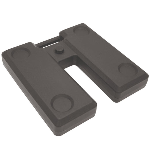 Performer or Headliner Optional Ballast (Set of 2)